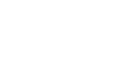 Threaded Dream Studio