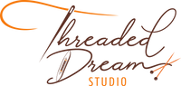 Threaded Dream Studio