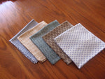 Pocket Squares