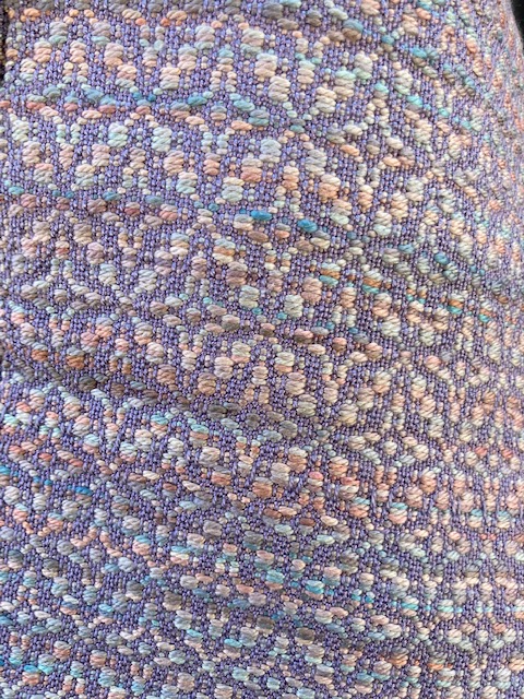 Star cowl
