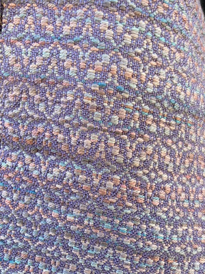 Star cowl